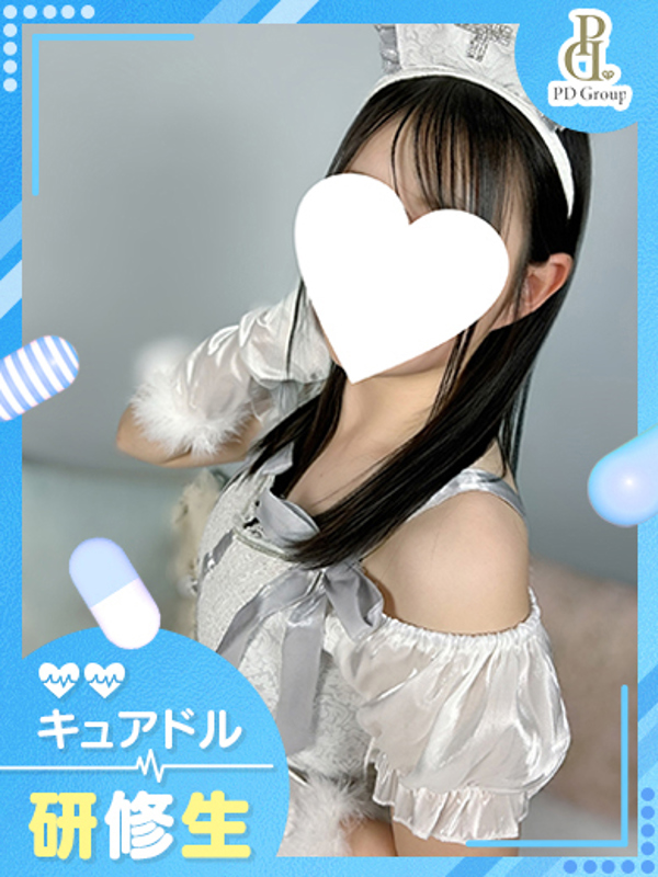 あゆ