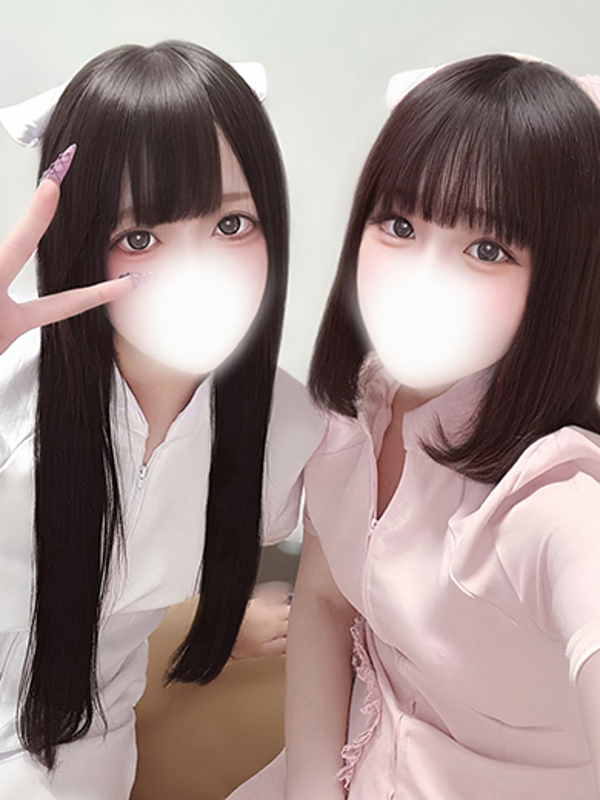える＆りんか