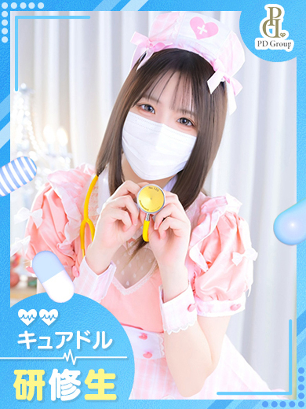 まどか