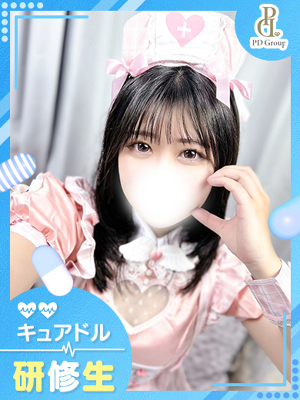 のあ